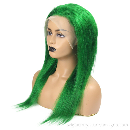 wholesale vendors remy brazilian human hair wigs, cuticle aligned human hair wigs wholesale from 15 to 30